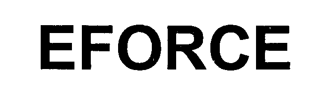 EFORCE