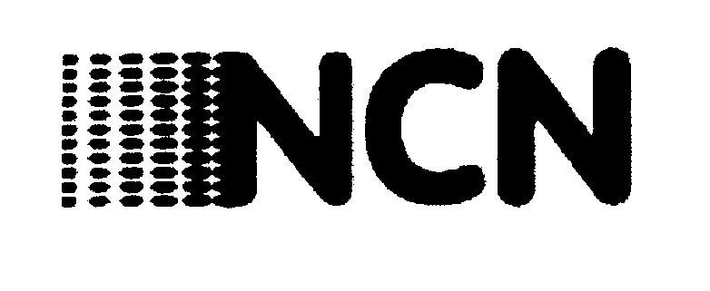 NCN