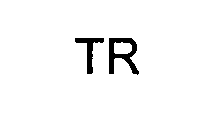  TR