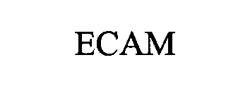 ECAM