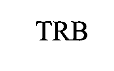 TRB