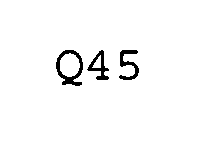  Q45