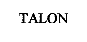  TALON