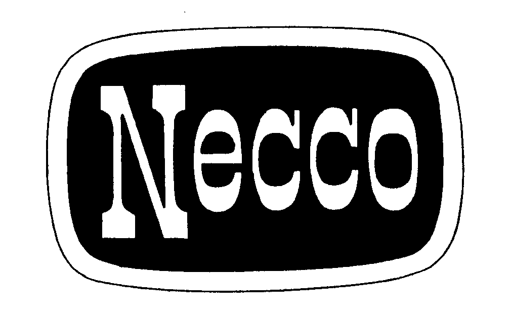 NECCO