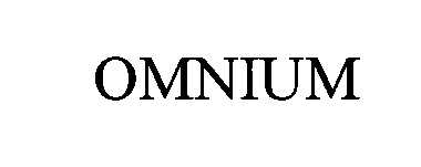 OMNIUM