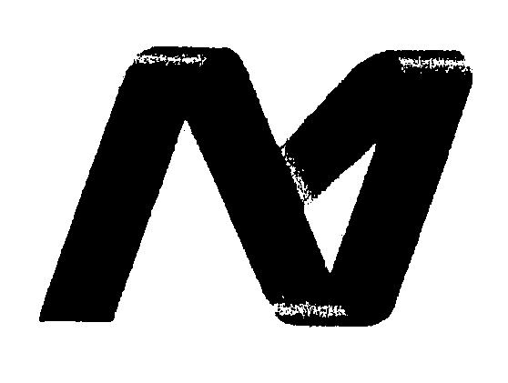 Trademark Logo NM