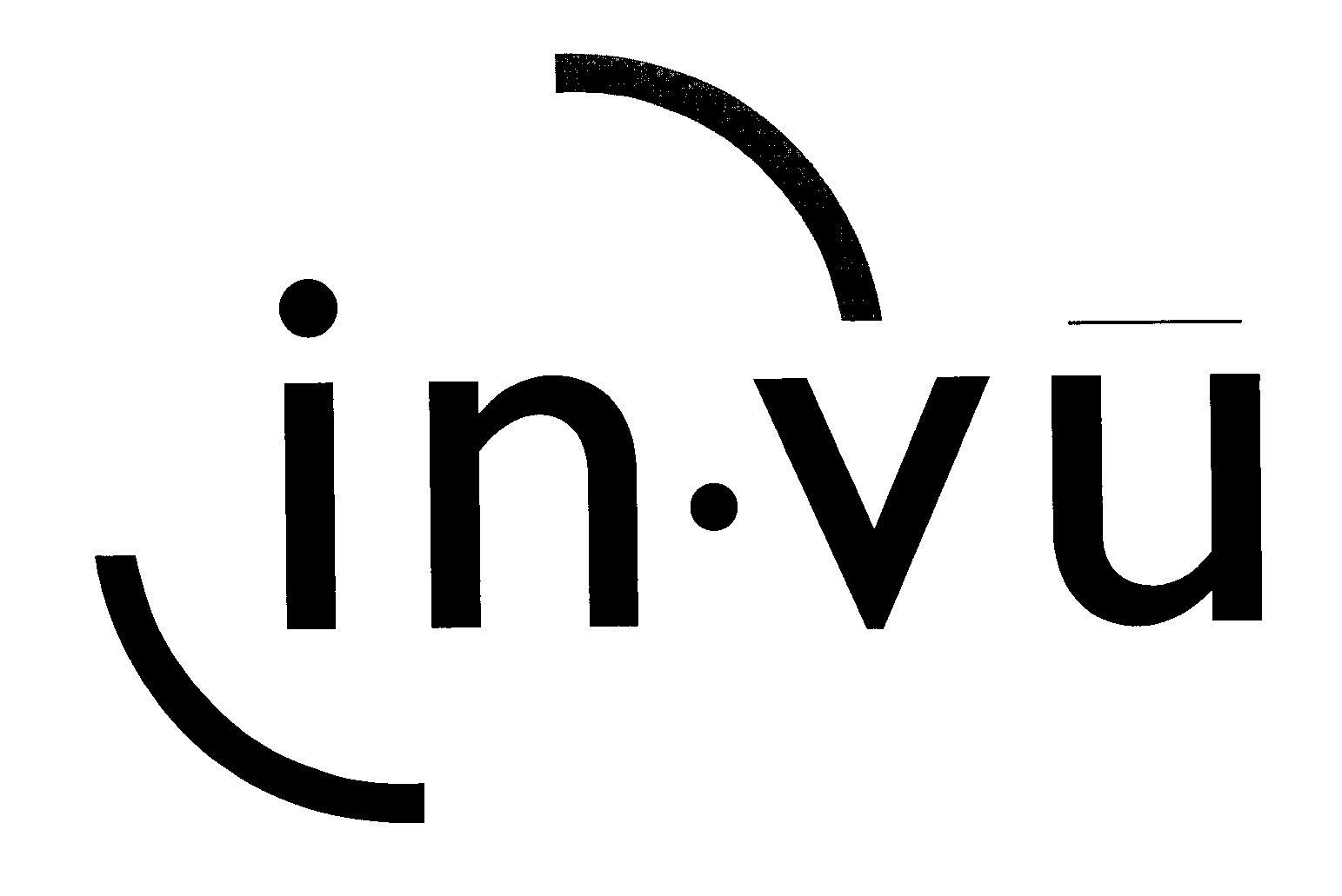 IN-VU