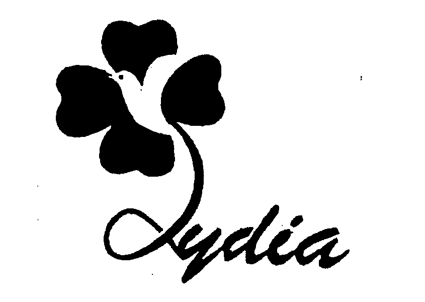 LYDIA