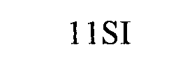  11SI