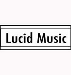 Trademark Logo LUCID MUSIC