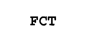 FCT