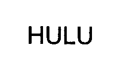 HULU
