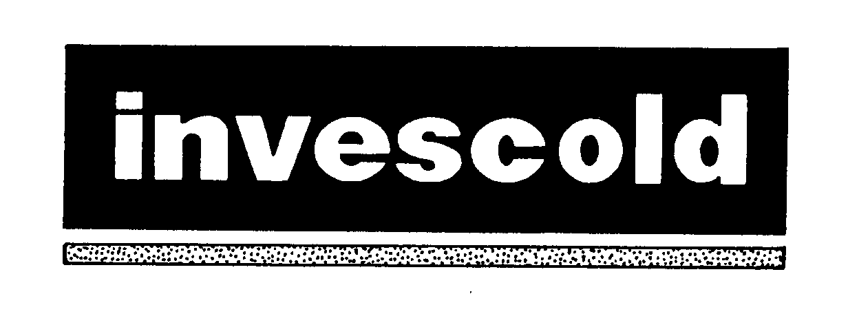  INVESCOLD