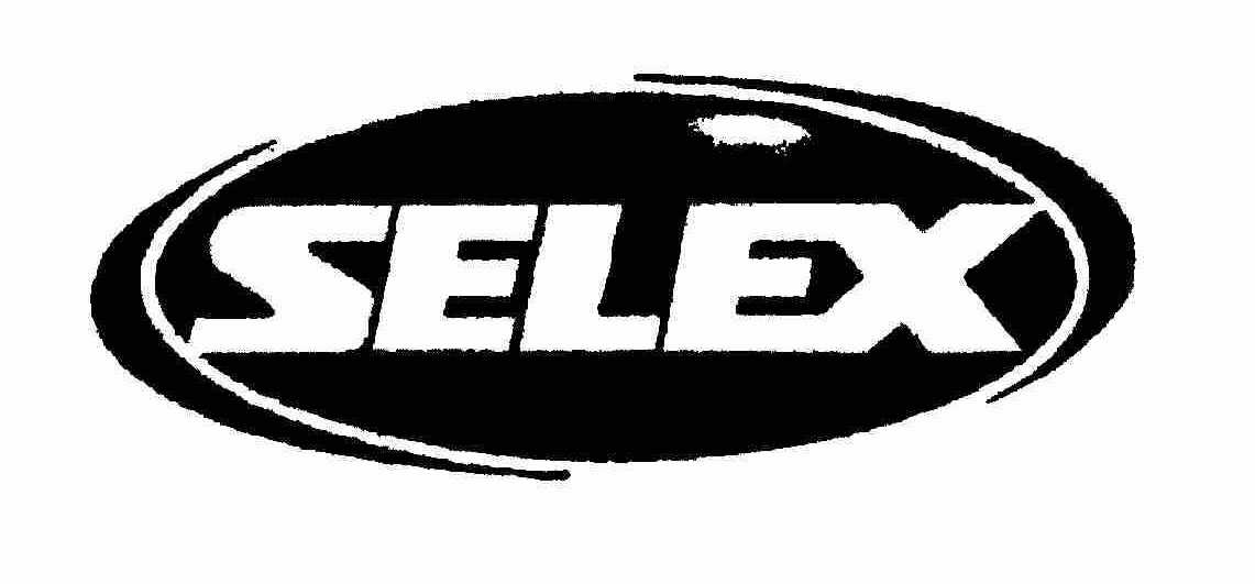 SELEX