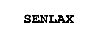  SENLAX