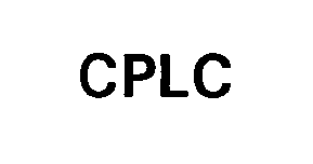 CPLC