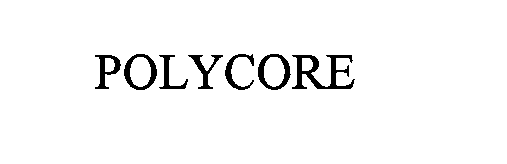 POLYCORE