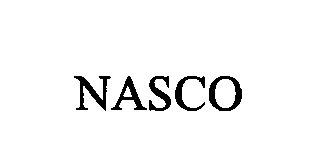 NASCO