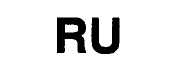 RU