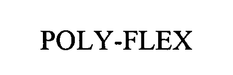 POLY-FLEX