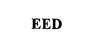 EED