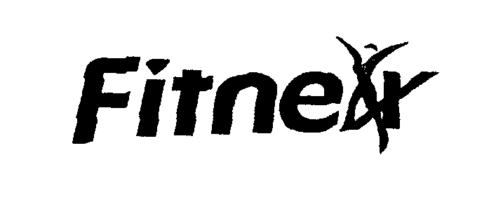  FITNEX