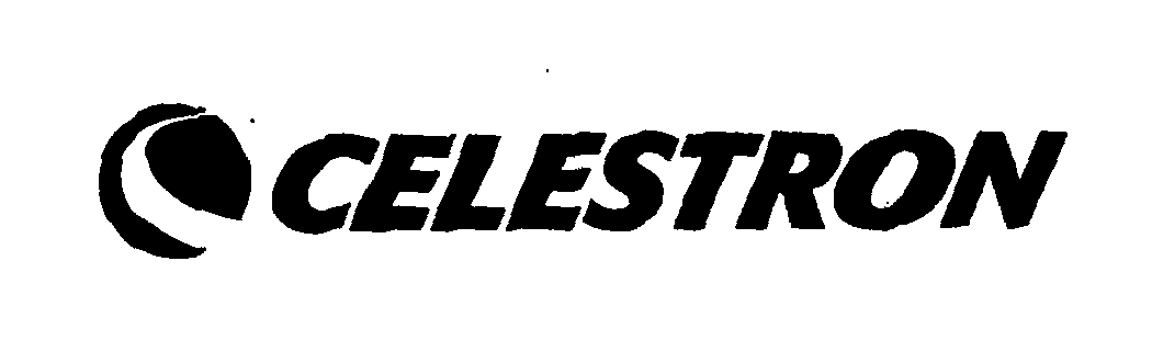 Trademark Logo CELESTRON