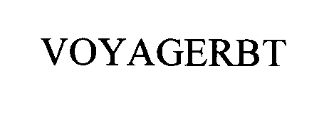  VOYAGERBT