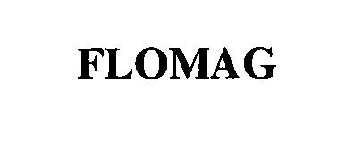 FLOMAG