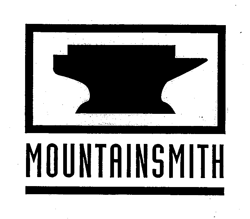 MOUNTAINSMITH