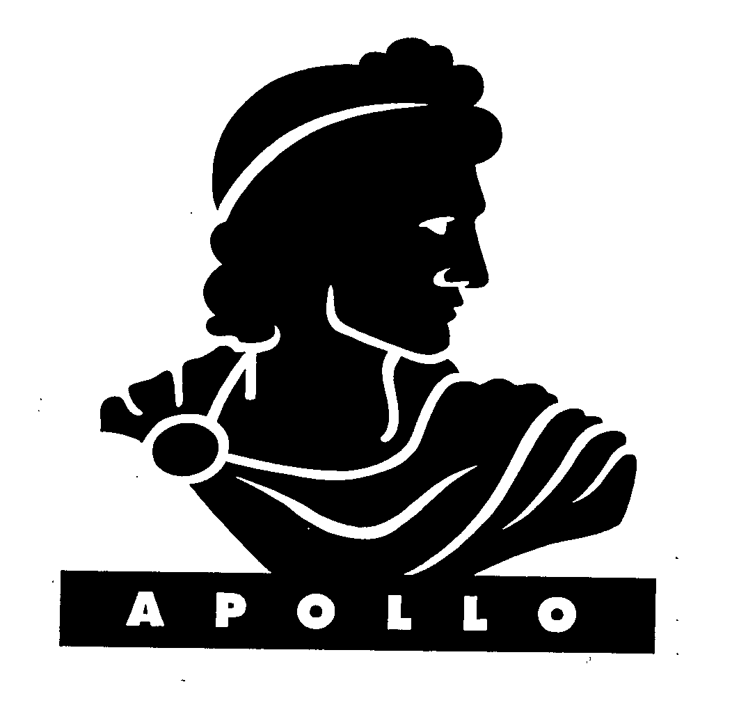  APOLLO