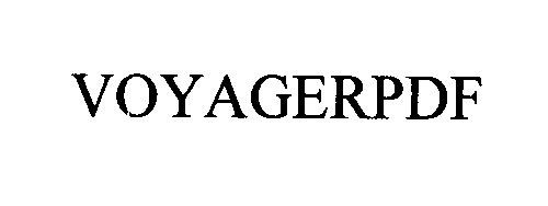  VOYAGERPDF