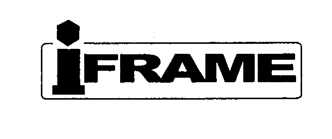 IFRAME