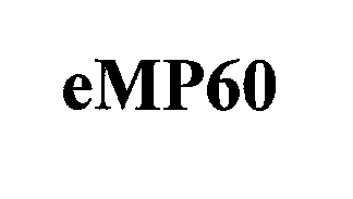  EMP60