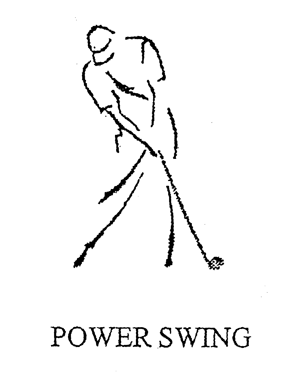 POWER SWING