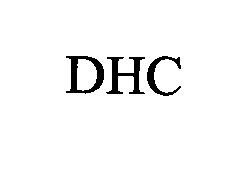 DHC