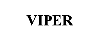  VIPER