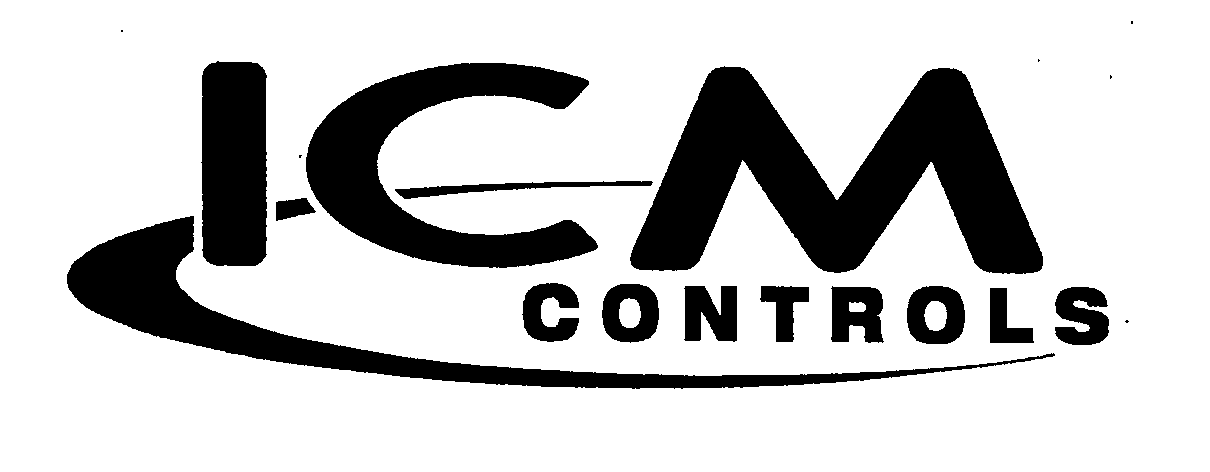  ICM CONTROLS
