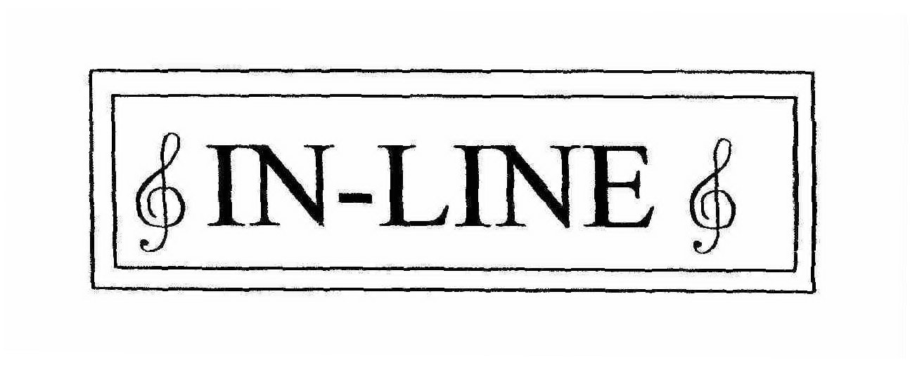 IN-LINE