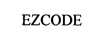  EZCODE