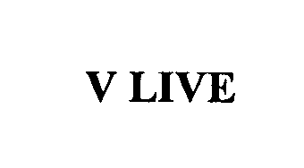 V LIVE