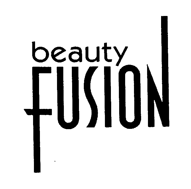 BEAUTY FUSION