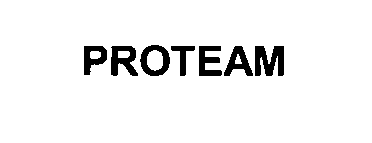 PROTEAM