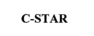 C-STAR