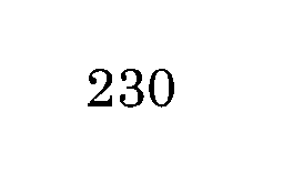 230