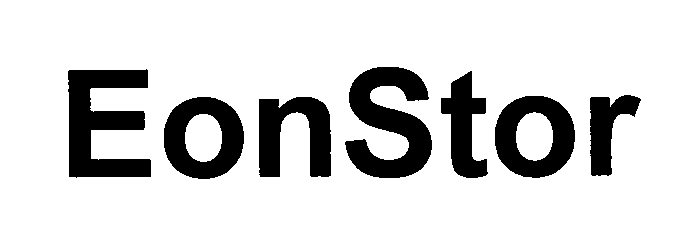  EONSTOR