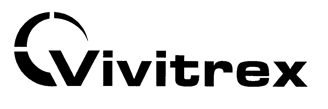  VIVITREX
