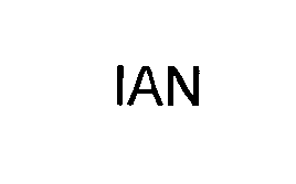  IAN