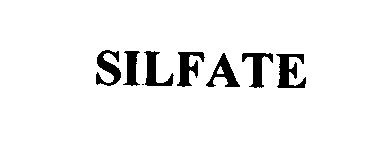 SILFATE