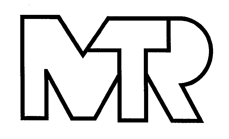 MTR